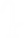 Peças