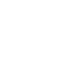 Refil - filtro - vela