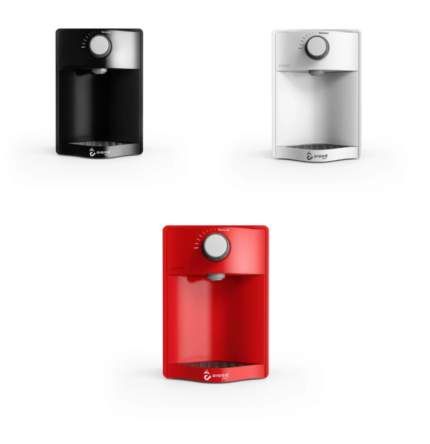 Purificador Everest Baby - Água Natural