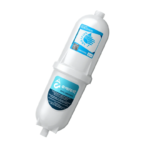 Refil Filtro Para Purificadores Soft By Everest Original