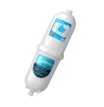 Refil Filtro Para Purificadores Soft By Everest Original