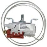 Termostato Universal - Imagem 2