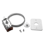 Termostato Universal