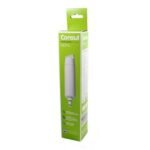 Refil Filtro para Purificador Consul CPC31 e CPB34 - W10901034 (CIX06AX)