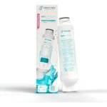 Refil Electrolux Compatível Pe11 Pc41 Ph41 Pa21g Pa26g Pa31g