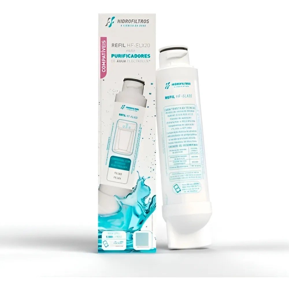 2026/04/1000164222.jpg Refil Electrolux Compatível Pe11 Pc41 Ph41 Pa21g Pa26g Pa31g - Imagem 1