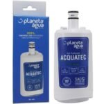 Refil Acquatec Compatível