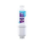 Refil Universal para Mangueira de 1/4 Side by Side - Acquabios