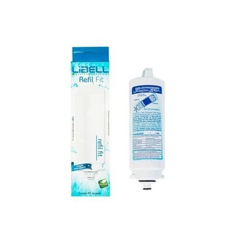 2026/04/1000164251.jpg Refil Libell Fit - Original - Imagem 1