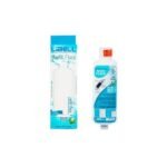 Refil Libell Acqua Flex - Original