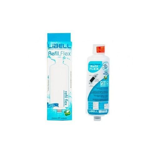 2026/04/1000164252.jpg Refil Libell Acqua Flex - Original - Imagem 1