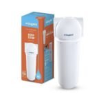 Hidrofiltro Acquabios Completo Para Ponto de Uso (POU) 9.3/4'' Polegadas