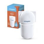 Hidrofiltro Acquabios Completo Para Ponto de Uso (POU) 5'' Polegadas