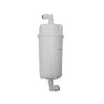 Refil Para Purificadores de Água Top Life - Compatível