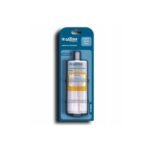 Refil para Purificador de Água Latina P655 - Original