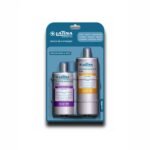 Refil Para Purificador de Água Latina P635 e P655 - Original