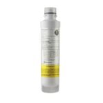 Refil de Água para Purificador Electrolux Pe10B, Pe10X - Original