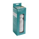 Refil de Água para Purificador Electrolux PA10N, PA20G, PA25G, PA30G e PA40G - Original