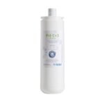 Refil IBBL Pré C+3 - Original