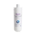 Refil IBBL Avanti - Original