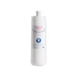 Refil IBBL CZ+7 Girou Trocou - Original