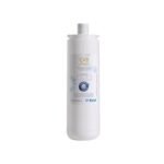 Refil IBBL C+3 Girou Trocou - Original