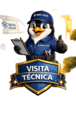 Visita Técnica