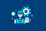 Visita Técnica - Imagem 2