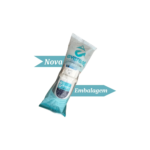 Refil Filtro Para Purificadores Soft By Everest Original - Imagem 5