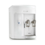 Purificador de Água IBBL FR600 Speciale Branco 127V