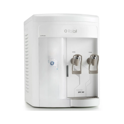 Purificador de Água IBBL FR600 Speciale Branco 127V
