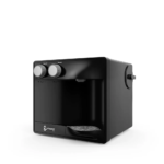 Purificador de Água Gelada e Natural Everest Fit - Preto - Imagem 2