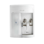 Purificador de Água IBBL FR600 Speciale Branco 127V - Imagem 2