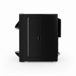 Purificador de Água Gelada e Natural Everest Slim - Preto - Imagem 3