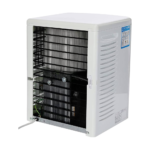 Purificador de Água IBBL FR600 Speciale Branco 127V - Imagem 3