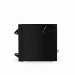 Purificador de Água Gelada e Natural Everest Fit - Preto - Imagem 3