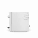 Purificador de Água Gelada e Natural Everest Fit - Branco - Imagem 3