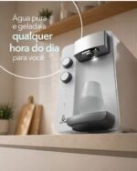Purificador de Água Everest Foz Branco - Imagem 3